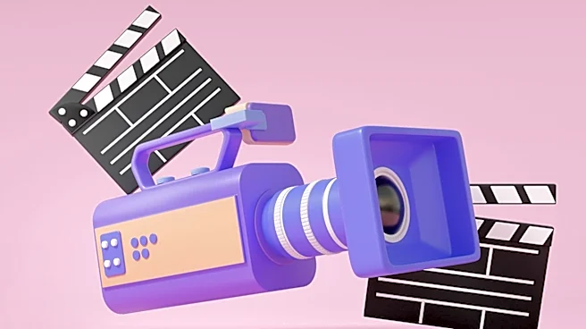 MiniMax H3 Video Prompt Agent Enhances Creative Video Production