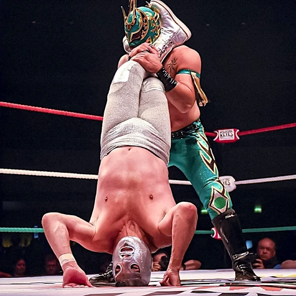 AEW's Jon Moxley Credited for Revitalizing Fan Relations Amidst Challenges