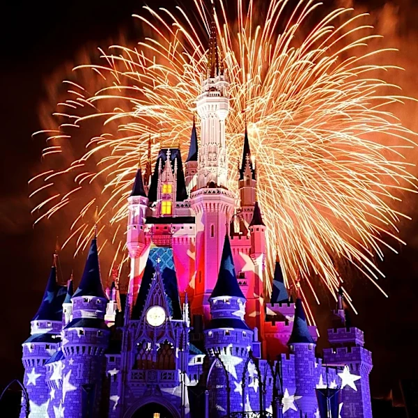 Mickey's Not-So-Scary Halloween Party 2026 Offers Exclusive PhotoPass Opportunities