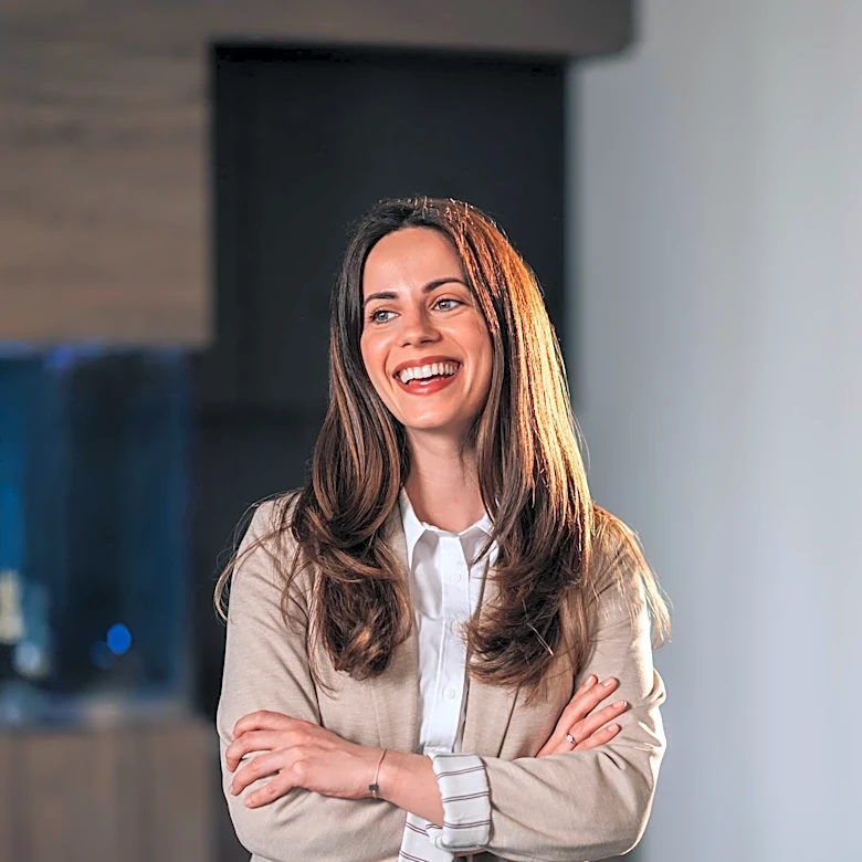 X Product Chief Nikita Bier Steps Down After One Year