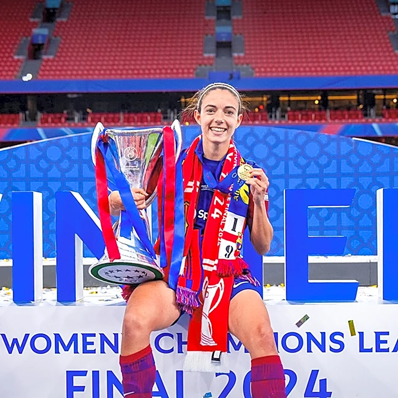 Kansas City Current Owner Praises 'Ted Lasso' for Boosting Women's Soccer