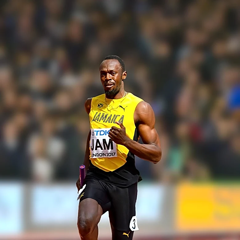 London Confirms Bid for 2029 World Athletics Championships Amid Stadium Agreement