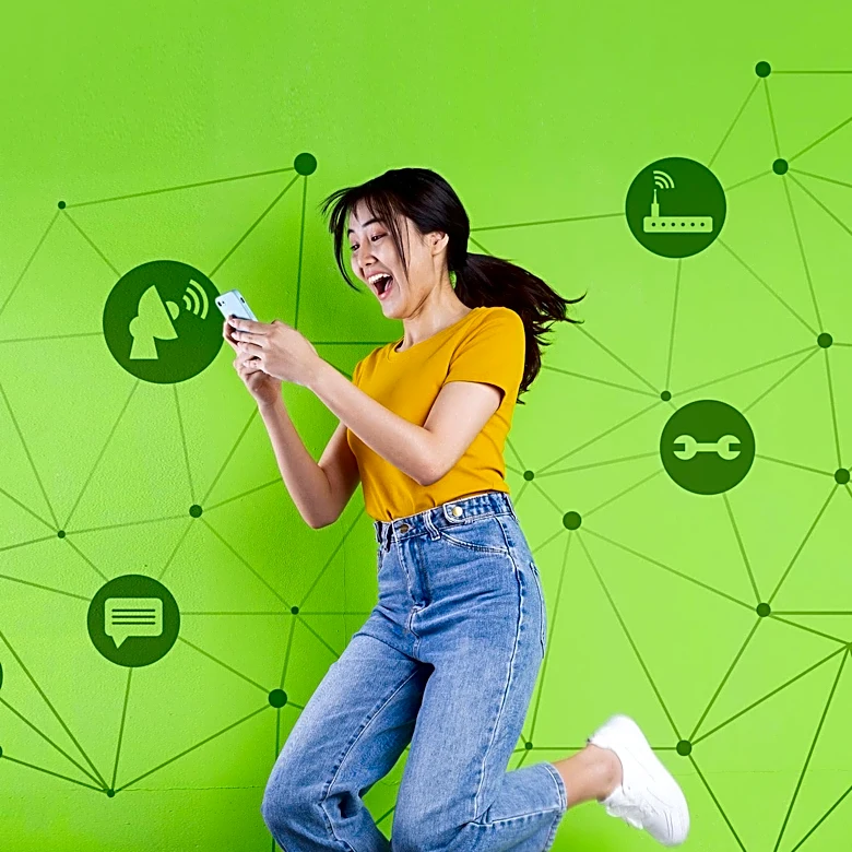 Freshpet's Strategic Use of Trust Signals Enhances AI Search Visibility