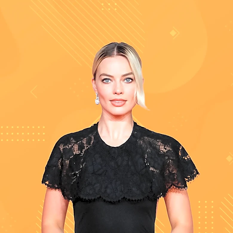Margot Robbie's Career and Influence in Hollywood