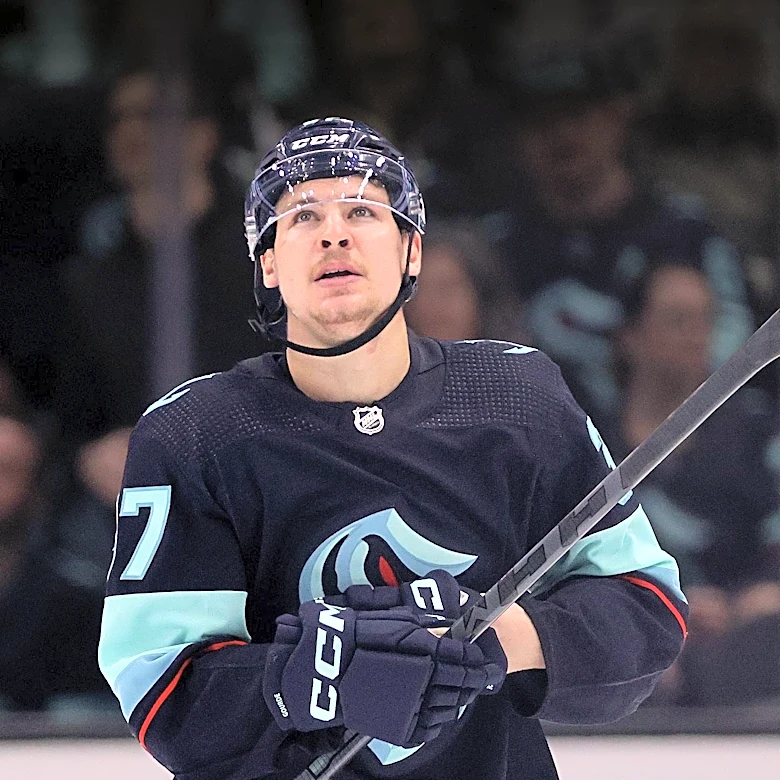 San Jose Sharks' Prospect Pool Highlights Future NHL Talent