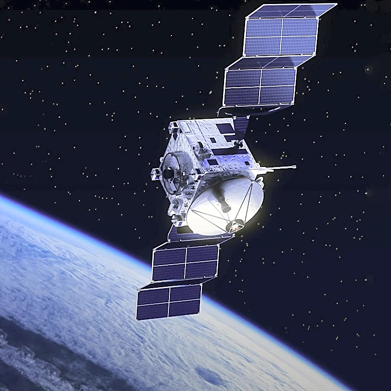 Starlink's New V5 Dish Lacks Standby Mode, Affecting Cost-Effectiveness