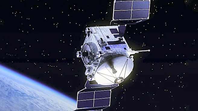 Starlink's New V5 Dish Lacks Standby Mode, Affecting Cost-Effectiveness