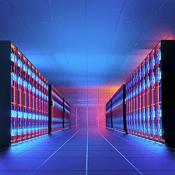 Atlassian's AI Rovo Vulnerability Exposes Internal Data to External Threats