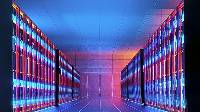 Atlassian's AI Rovo Vulnerability Exposes Internal Data to External Threats