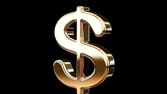 Edgestream Partners L.P. Reduces Holdings in Rayonier Inc., Impacting Investment Strategy