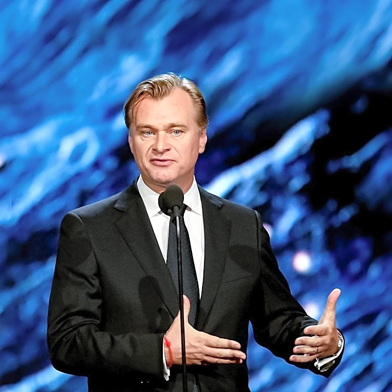 Christopher Nolan's 'The Odyssey' Dominates South Korean Box Office with Over 290,000 Viewers on Opening Day