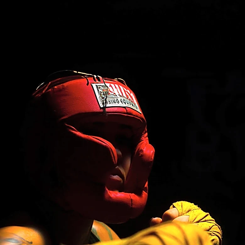 Isaac Cruz vs Nestor Bravo to Headline DAZN Boxing Event in San Diego