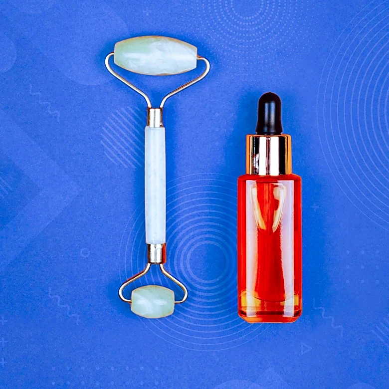 Mila Founders Use K-Beauty Strategies to Destigmatize Intimate Wellness