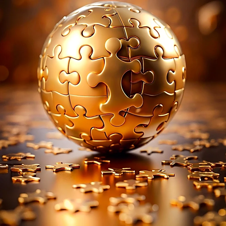 Jane Street Challenges Enthusiasts with ASIC Reverse Engineering Puzzle