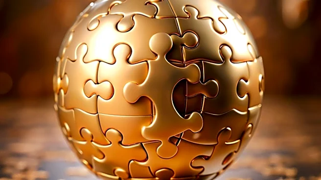 Jane Street Challenges Enthusiasts with ASIC Reverse Engineering Puzzle