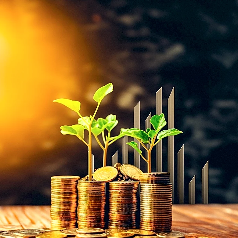 IonQ Increases Revenue Outlook Following Record Quarter and Strategic Acquisitions