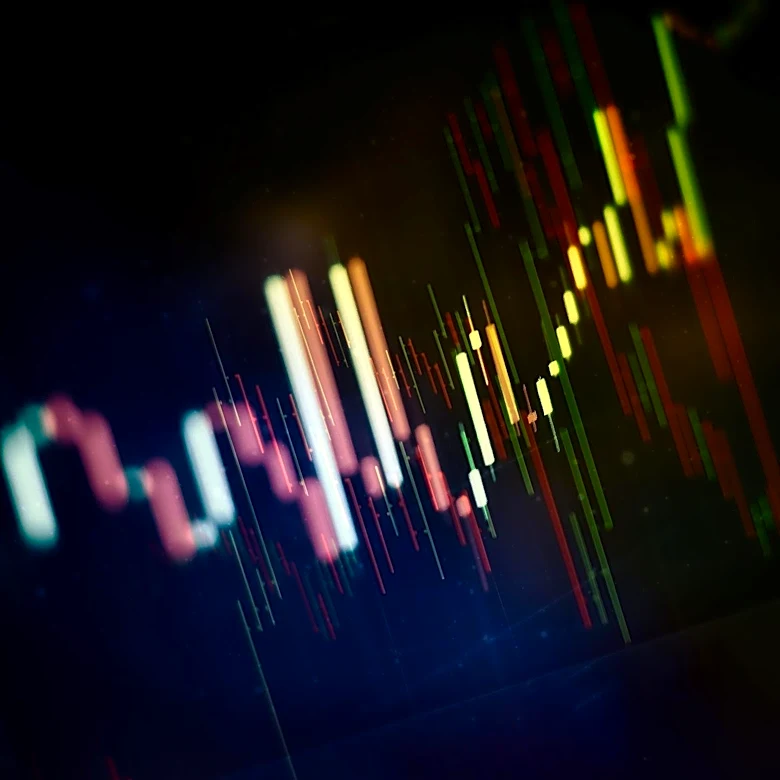 Eli Lilly Outpaces Novo Nordisk in Obesity Drug Market Amid Earnings Reports