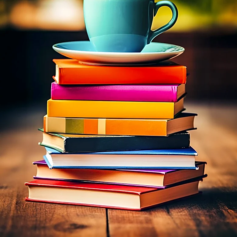 Good Morning America Announces August Book Club Picks Featuring 'Take What You Can'
