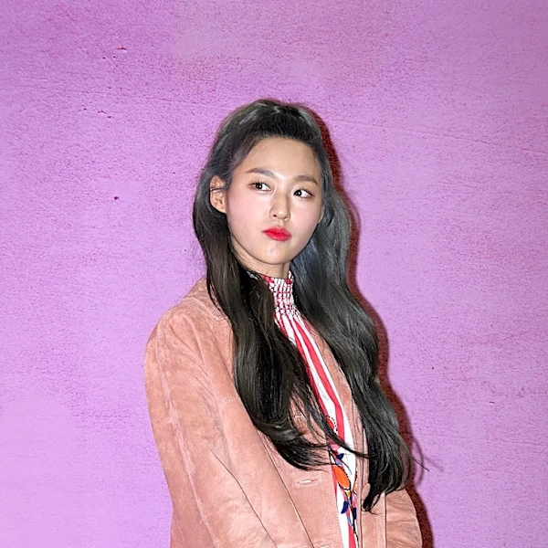 Red Velvet Releases New Album 'Velvet Summer' Showcasing a Softer Side