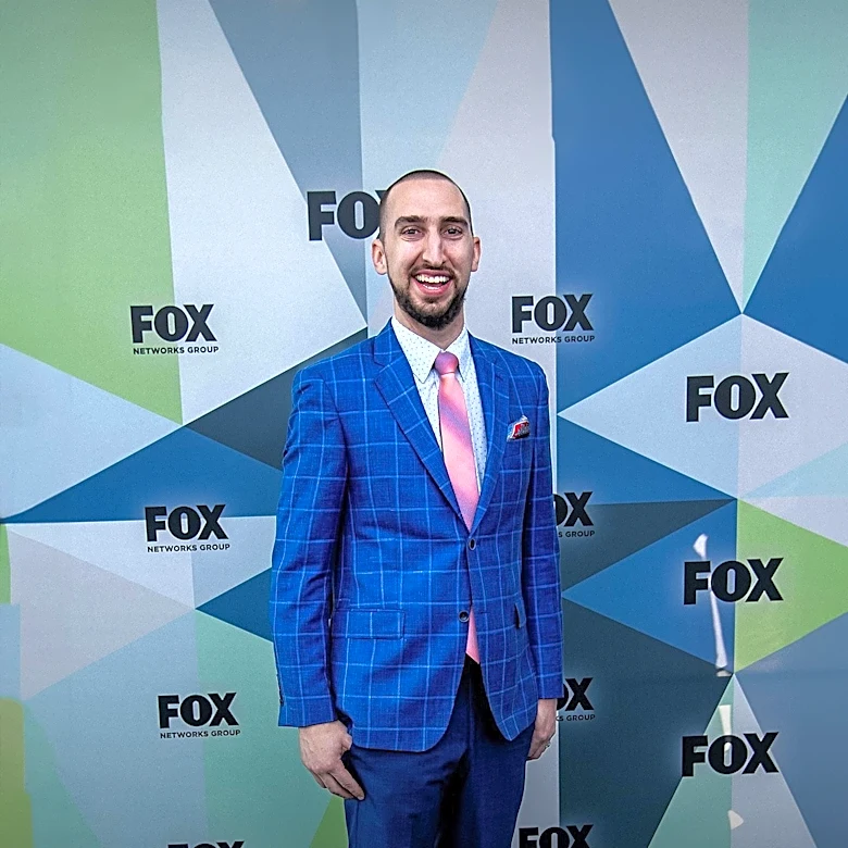 Fox Blocks NFL's Attempt to Renegotiate TV Rights Deal