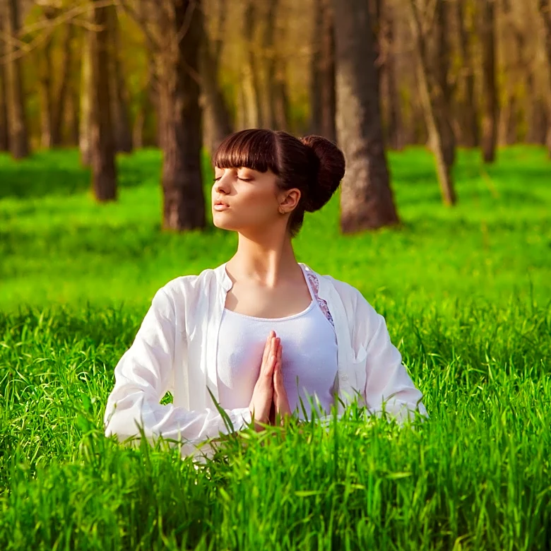 Dr. James Dobson Family Institute Highlights Barriers to Effective Prayer