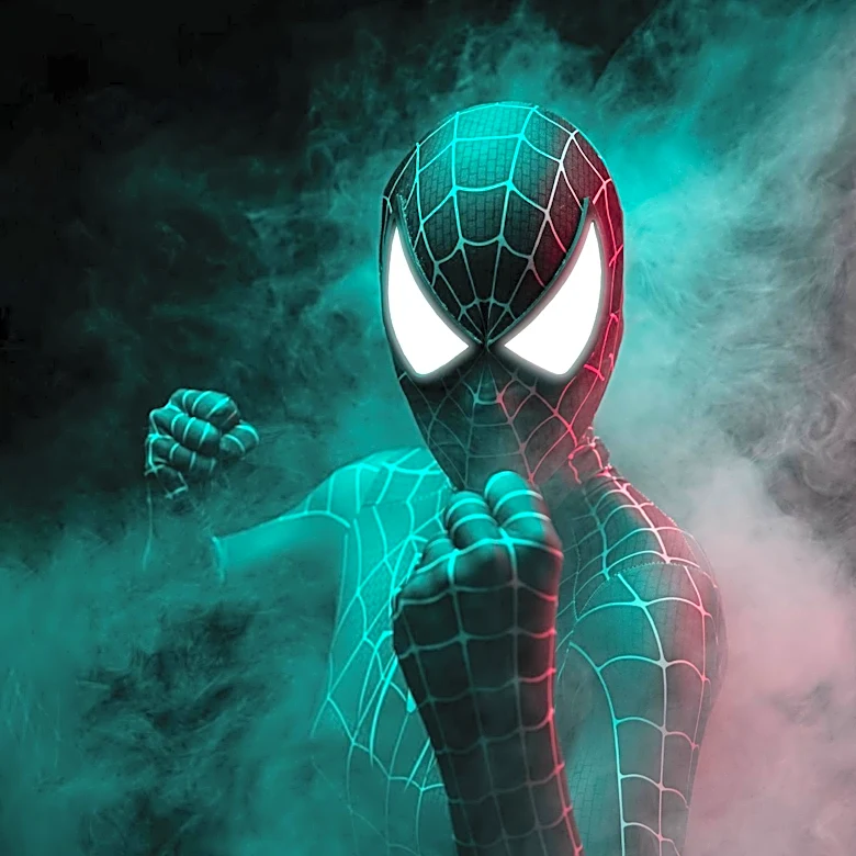 Spider-Man: Brand New Day's Box Office Success Highlights Gen Z's Cinema Appeal