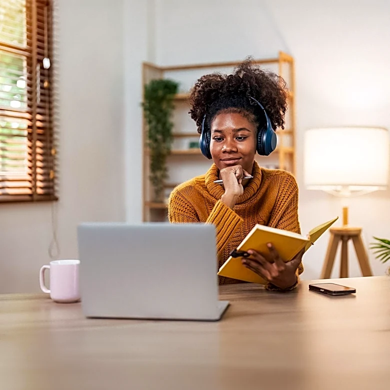 Remote Work Opportunities Expand with Diverse Roles and Competitive Salaries