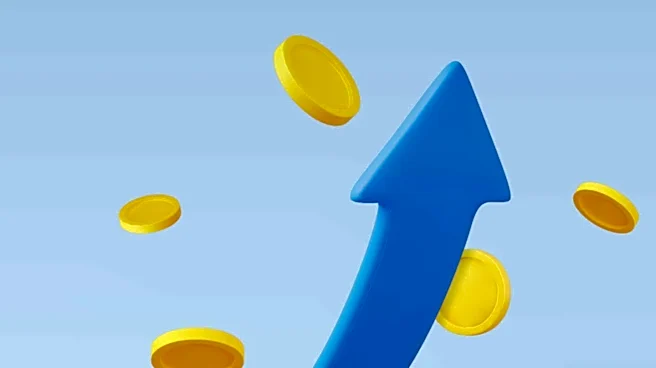 Figma's AI Credit Monetization Drives Significant Revenue Growth