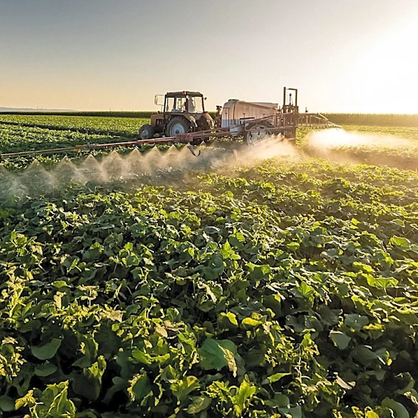 Bayer Faces $10 Billion Cost from Roundup Lawsuits Amid Legal Challenges