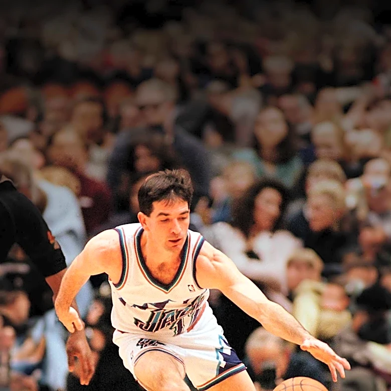 Utah Jazz Set for a Season of Discovery in 2026-27