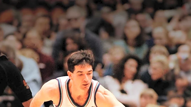 Utah Jazz Set for a Season of Discovery in 2026-27