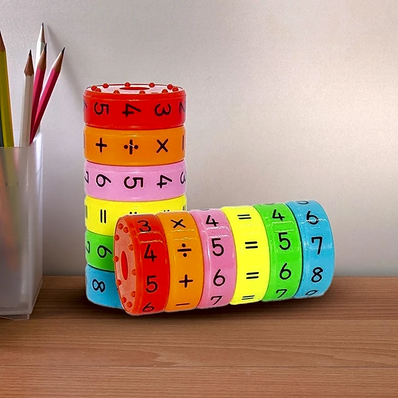 CrunchLabs Offers Engineering Learning Kits with Unique Prizes for All Ages