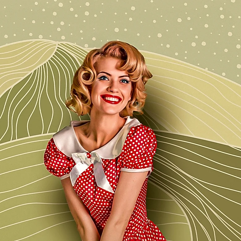 Lucille Ball Comedy Festival Kicks Off in Jamestown with Star-Studded Lineup