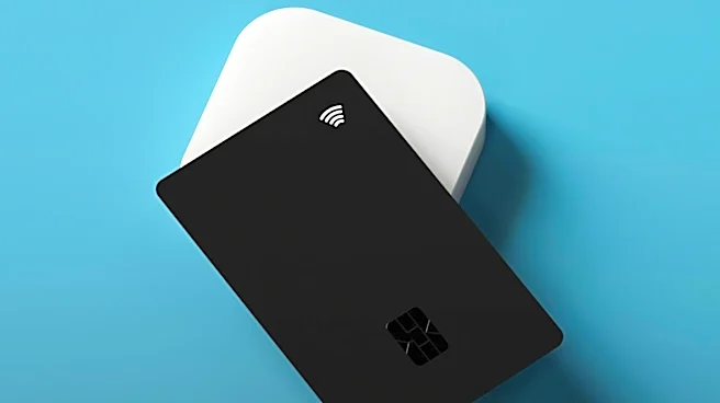 Google Wallet Introduces Secure Tap and Pay Balances for Kids