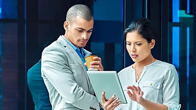 IBM Launches Apptio AI Value  ROI to Enhance AI Investment Accountability