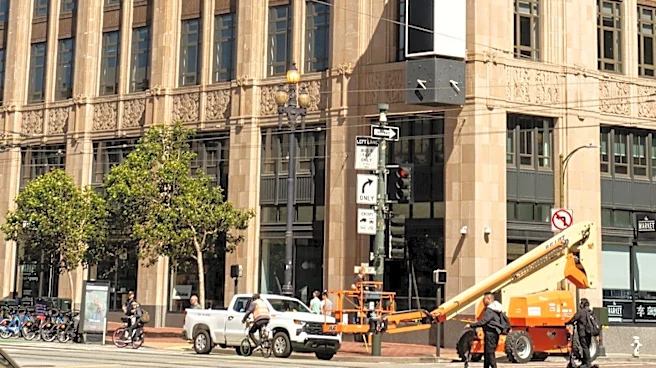Oura Expands San Francisco Presence with Purchase of 500 Pine St. Office