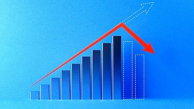WPP Reports Decline in Revenue for First Half of 2026 Amid Organizational Restructuring