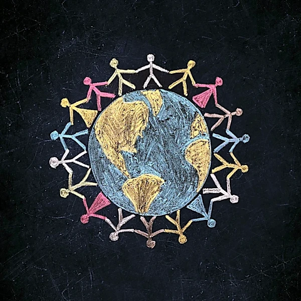 Bafin's Role in European Financial Supervision and Global Regulatory Cooperation