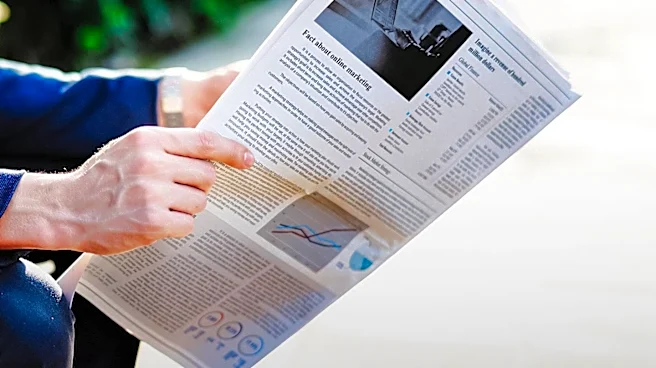 July Jobs Report Anticipated to Show Modest Growth Amid Economic Concerns