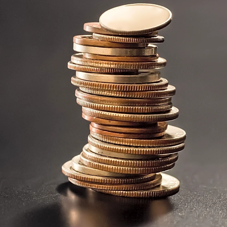 Chegg Reports Q2 Loss, Projects Lower Revenue for Next Quarter