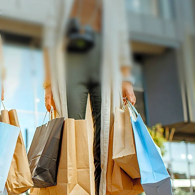 Omnichannel Retailing Strategy Enhances Customer Experience Across Sales Channels