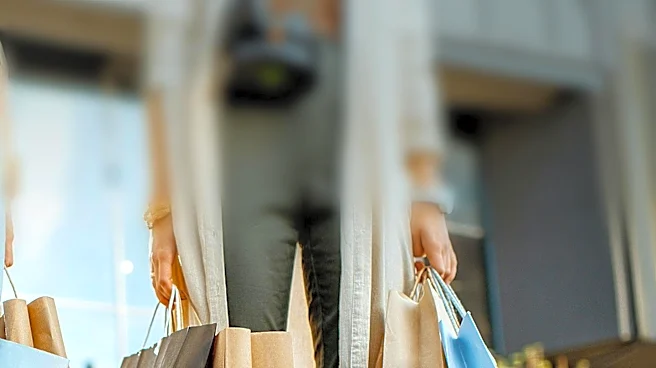 Omnichannel Retailing Strategy Enhances Customer Experience Across Sales Channels