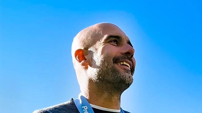 Fantasy Premier League 2026/27: Essential Tips and New Features for Managers