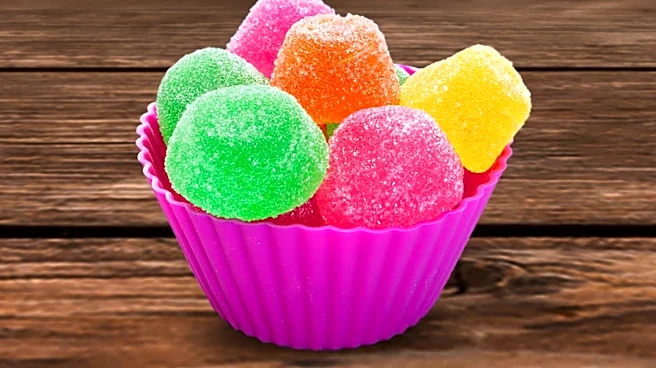First Day Launches Teen Probiotic Gummies to Enhance Gut and Skin Health