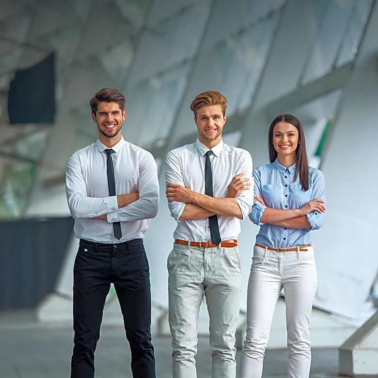 SmarterDx Expands Security Team with New Senior Security Engineer Role