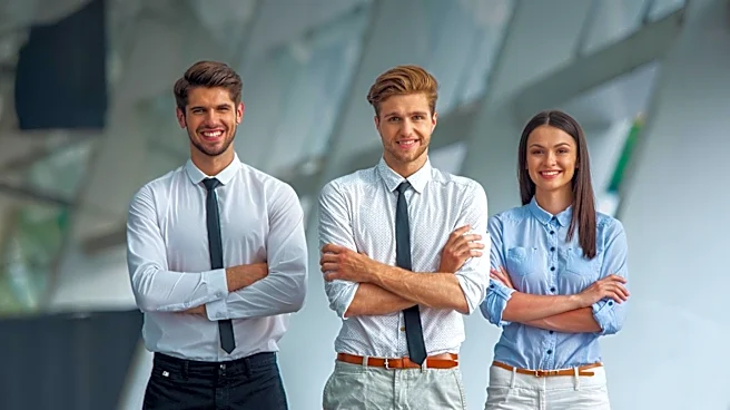 SmarterDx Expands Security Team with New Senior Security Engineer Role