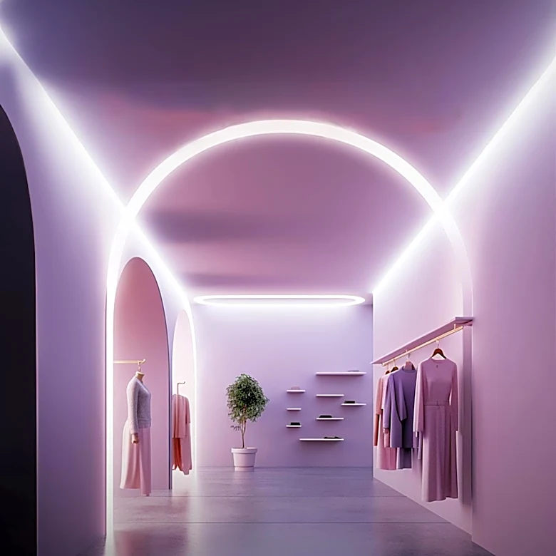 Melrose Hill: A Unique Retail Incubator in Los Angeles