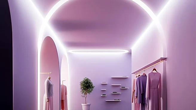 Melrose Hill: A Unique Retail Incubator in Los Angeles