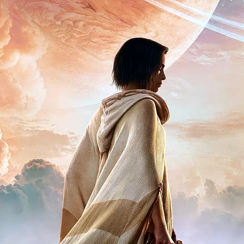 Star Trek: Strange New Worlds Episode 'Human Best Friend' Criticized for Breaking Show's Reality