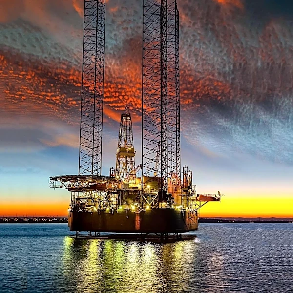 Barton Gold Completes Phase 2 Drilling at Tunkillia, Targets Resource Upgrades